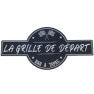 La Grille de Départ