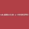 La Grille de L'Orangerie