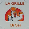 La Grille Di Ssi