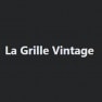 La Grille Vintage