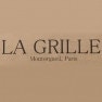 La Grille