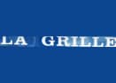 La Grille