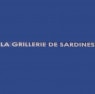 La grillerie de sardines