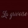 La Grivoise