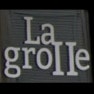 La Grolle II
