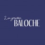 La Grosse Baloche