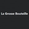 La Grosse Bouteille