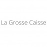 La Grosse Caisse