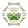 La grotte à bières