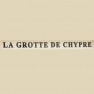 La Grotte de Chypre