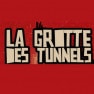 La Grotte Des Tunnels