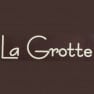 La Grotte