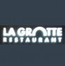 La Grotte
