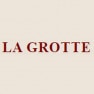 La Grotte