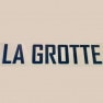 La Grotte