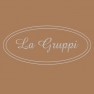 La Gruppi