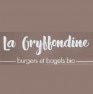 La Gryffondine