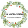 La Guérite du village