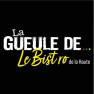 La Gueule de - Le Bistro de la Haute