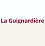 La Guignardiere