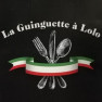 La Guinguette à Lolo