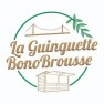 La Guinguette Bonobrousse