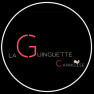 La Guinguette Cannoise