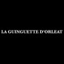 La Guinguette d'Orléat