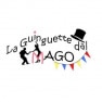 La Guinguette DalMago