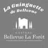 La Guinguette de Bellevue