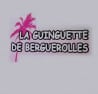 La Guinguette de Berguerolles