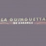 La Guinguette de Carança