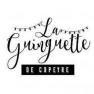 La Guinguette de Copeyre