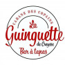 La Guinguette de Creysse