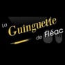 La guinguette de fléac