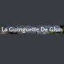 La Guinguette de Glun