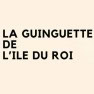 La Guinguette de l’Ile du Roi