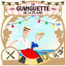 La Guinguette de La Plaine
