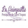 La Guinguette de la presqu'île