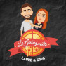 La Guinguette de la Promenade