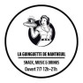 La Guinguette de Nantheuil