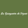 La Guinguette de Piquet