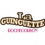 La guinguette de Rochecorbon