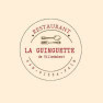 La Guinguette de villedubert