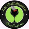 La Guinguette des copines