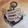 La guinguette des docks