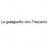 La guinguette des Foucards