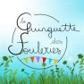 La Guinguette des Fouleries