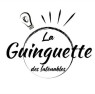 La Guinguette Des Intenables