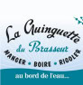 La Guinguette du Brasseur